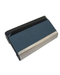 CoreParts MSP1386 Printer/Scanner reserveonderdeel en accessoire Scheidingskussen 1 stuk(s)