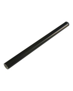 CoreParts MSP2288 Printer/Scanner reserveonderdeel en accessoire 1 stuk(s)