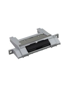 CoreParts MSP2425 Printer/Scanner reserveonderdeel en accessoire Scheidingskussen 1 stuk(s)