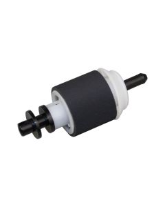 CoreParts MSP2428 transfer roll