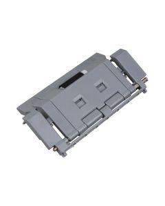 CoreParts MSP2429 transfer roll