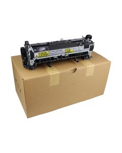 CoreParts MSP2436 fuser