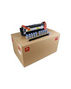 CoreParts MSP2438 Printer/Scanner reserveonderdeel en accessoire Onderhoudspakket 1 stuk(s)