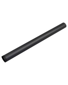 CoreParts MSP2471 Printer/Scanner reserveonderdeel en accessoire 1 stuk(s)