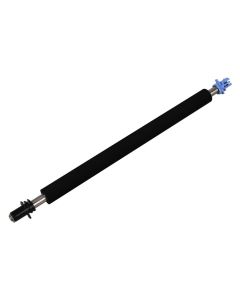 CoreParts MSP2489 transfer roll
