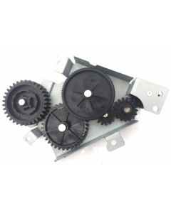 CoreParts MSP2571 Printer/Scanner reserveonderdeel en accessoire 1 stuk(s)