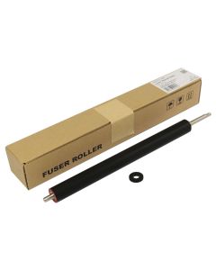 CoreParts MSP2589 transfer roll