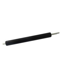 CoreParts MSP2620 transfer roll