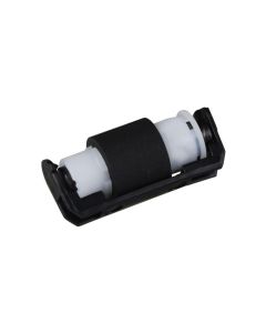 CoreParts MSP2635 transfer roll