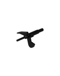 CoreParts MSP2673 Printer/Scanner reserveonderdeel en accessoire Sensor 1 stuk(s)