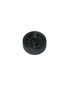CoreParts MSP2675 transfer roll