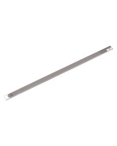 CoreParts MSP2712 Printer/Scanner reserveonderdeel en accessoire Verwarmingselement 1 stuk(s)