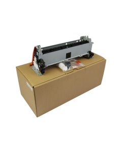 CoreParts MSP2729 fuser