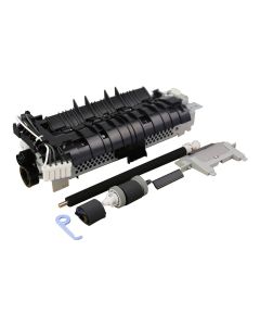 CoreParts MSP2755 Printer/Scanner reserveonderdeel en accessoire Onderhoudspakket 1 stuk(s)