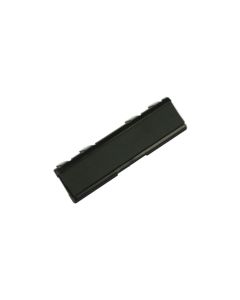 CoreParts MSP2764 Printer/Scanner reserveonderdeel en accessoire 1 stuk(s)