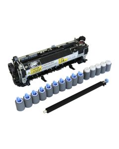 CoreParts MSP2791 Printer/Scanner reserveonderdeel en accessoire Onderhoudspakket 1 stuk(s)