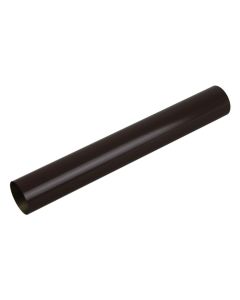 CoreParts MSP2800 Printer/Scanner reserveonderdeel en accessoire 1 stuk(s)