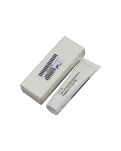 CoreParts MSP2828 printer- en scannerkit