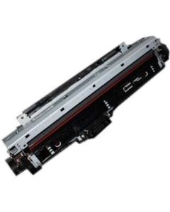 CoreParts MSP3102 fuser