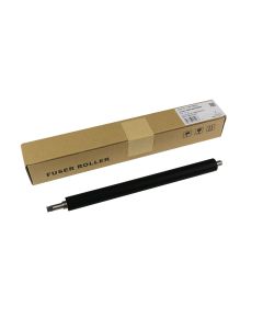 CoreParts MSP3107 transfer roll