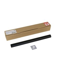 CoreParts MSP311001 Printer/Scanner reserveonderdeel en accessoire 1 stuk(s)