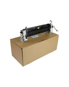 CoreParts MSP3112 fuser