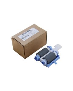 CoreParts MSP3113 transfer roll