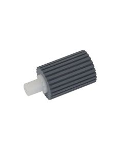 CoreParts MSP341004 transfer roll