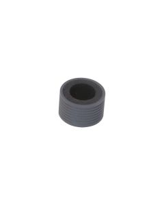 CoreParts MSP341011 Printer/Scanner reserveonderdeel en accessoire 1 stuk(s)