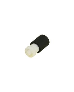 CoreParts MSP341024 transfer roll