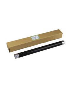 CoreParts MSP3442N transfer roll