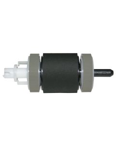 CoreParts MSP3519 printer- en scannerkit
