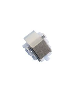 CoreParts MSP3552 Printer/Scanner reserveonderdeel en accessoire Scheidingskussen 1 stuk(s)