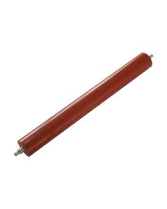 CoreParts MSP3554 transfer roll