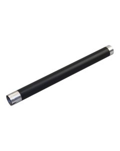 CoreParts MSP3653 transfer roll Transferrol voor printers