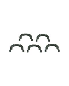 CoreParts MSP3679 Printer/Scanner reserveonderdeel en accessoire Rollerring 1 stuk(s)