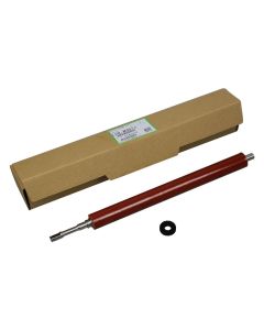 CoreParts MSP3685N transfer roll
