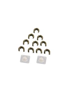 CoreParts MSP3687 printer- en scannerkit
