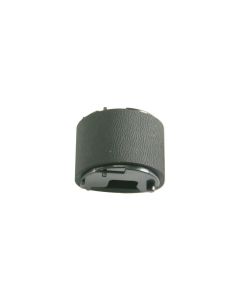 CoreParts MSP3689 transfer roll