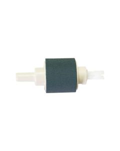 CoreParts MSP3690 printer- en scannerkit