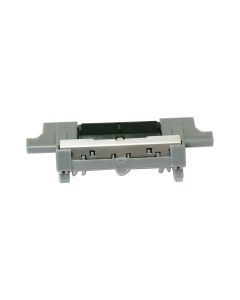 CoreParts MSP3691 printer- en scannerkit