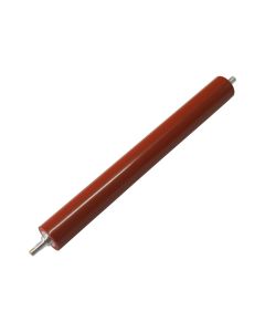 CoreParts MSP3748 transfer roll