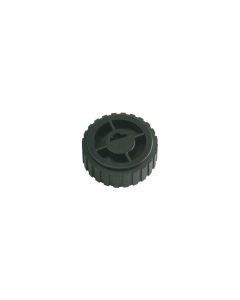 CoreParts MSP3751 transfer roll