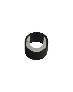 CoreParts MSP3804 printer- en scannerkit