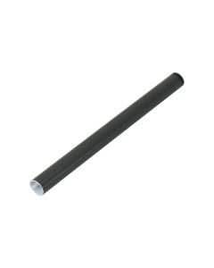 CoreParts MSP3829 Printer/Scanner reserveonderdeel en accessoire 1 stuk(s)