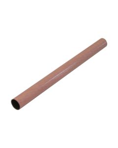 CoreParts MSP3842 Printer/Scanner reserveonderdeel en accessoire 1 stuk(s)