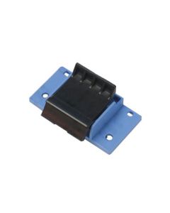 CoreParts MSP3843 Printer/Scanner reserveonderdeel en accessoire Scheidingskussen 1 stuk(s)