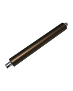 CoreParts MSP3856 transfer roll