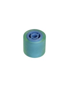 CoreParts MSP3982 transfer roll