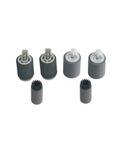 CoreParts MSP3986 transfer roll
